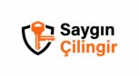 saygincilingir.com